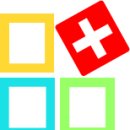 백두빌딩 이미지