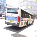 부산데파트(부산맨션) 이미지