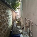 부산진약국 이미지