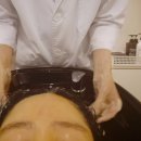 아미치 | 대전 둔산동 두피관리 전문점 아미치0.3 방문 후기