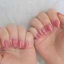 사하구-76 | 이사 후 정착한 사하구네일 네일&amp;풋 네일샵 후기!