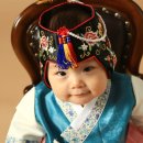 스튜디오유르