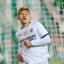 전주김약국 이미지