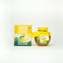 팜에이드 이미지