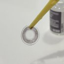 오렌즈부평삼산점 | 오렌즈 신상 렌즈 티티3 브라운 착용 후기 💛 부평 삼산점