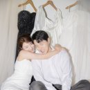 스튜디오고유 이미지