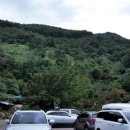 옥룡농장 이미지