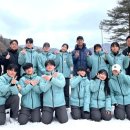 오크벨리 이미지