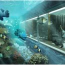 아시아관광㈜ 이미지