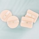 조은생활 이미지