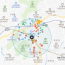 혜림공인중개사사무소 이미지