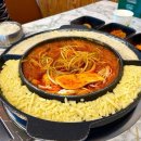 경기도 수원시 권선구 구운중로4번길 57 (구운동) | 구운동두루치기 권선구갈비찜 치즈와 콩비지와 함께먹는 두루촌