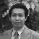 멍멍하니? 이미지