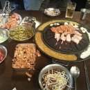 육공화국