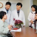 노박의원 이미지