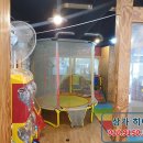 월계수공인중개사사무소 이미지