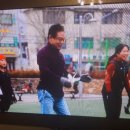 꽃잠 하우젠 이미지