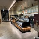 스타벅스기장역DT 이미지