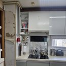 선우토탈 | 키친] 정릉 구축 아파트 이케아 인테리어 리얼 후기‼️ I 정릉 중앙하이츠빌 토탈 이케아 리모델링 솔루션