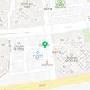 cu대림미소점 이미지