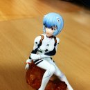 레이노래방 이미지