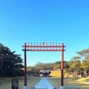 말과글 | 서울근교 여주 세종대왕릉 후기, 말과 글이 모든 백성에게 가닿은 세상에서