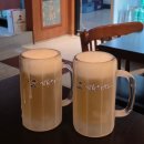 김복남 | [일산 풍동 술집] 살얼음 맥주가 맛있는 다양한 안주 맛집 '김복남 맥주 풍동점' 방문 후기