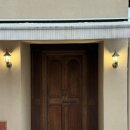 호텔드비노 이미지