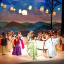 천생연분 이미지