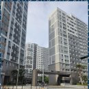 내포땡큐공인중개사사무소 이미지