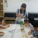 동구청소년수련관 이미지