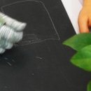 크리아트창의미술학원 이미지