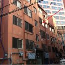 태창빌라 이미지