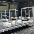 대찬특장공업 이미지