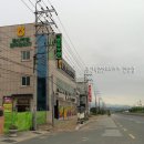 울산축협한우프라자(언양점) 이미지