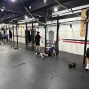 크로스핏엘리펀트 이미지