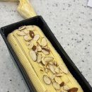 중동지점 | 🌟 부천중동제과제빵학원 추천｜아이 베이킹 첫 도전 후기