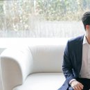 예랑헤어 티스토리