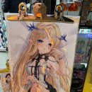 주식회사 서브컬쳐 이미지