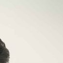 척척한의원 이미지