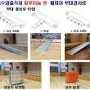 서울선유초등학교 이미지
