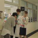 더블유퍼니처