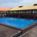 지수펜션 이미지