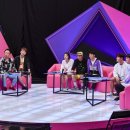 투자매