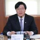 밸류코드