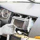 손세차&타이어 이미지