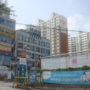 남원로534번길 네이버블로그