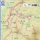 가평군 북면 적목리 이미지