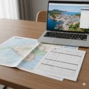 명분민박 | 강릉 숙박부동산 투자, 민박으로 가야 할 집 vs 관광펜션으로 가야 할 집