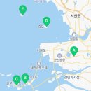 개야경로당 이미지